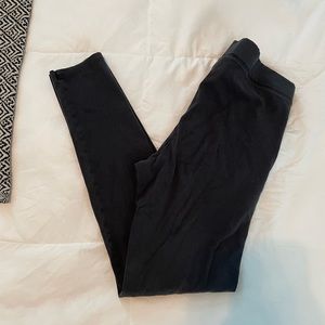 Victoria’s Secret PINK leggings